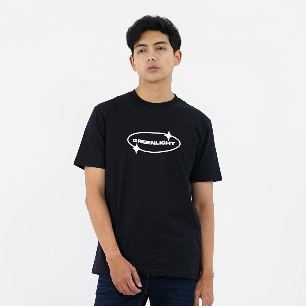 Kaos Greenlight